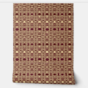 Dallas Wallpaper m3galleryStudio