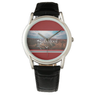 DALLOOL EWATCHES WATCH