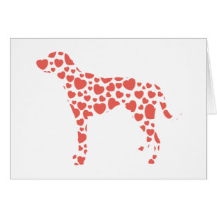 Dalmatian