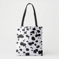 Dalmatian Spots Pattern Dog Dalmation Spot Dots