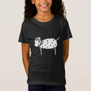 Dalmatian T-Shirt