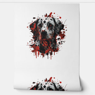 Dalmatian Wallpaper
