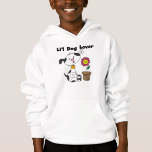Dalmation Dog Lover Tshirts and Gifts