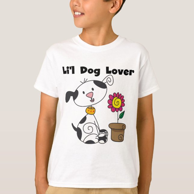 Dalmation Dog Lover Tshirts and Gifts (Front)