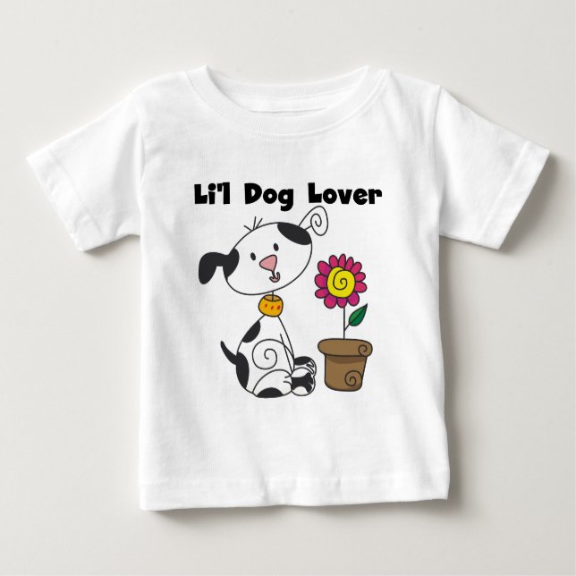 Dalmation Dog Lover Tshirts and Gifts (Front)