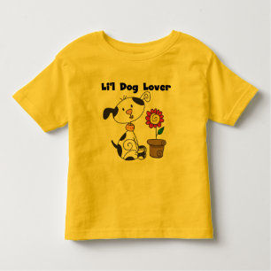 Dalmation Dog Lover Tshirts and Gifts