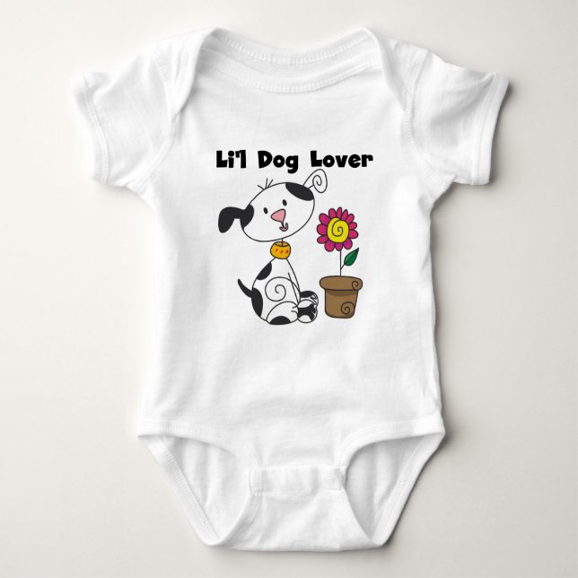Dalmation Dog Lover Tshirts and Gifts (Front)