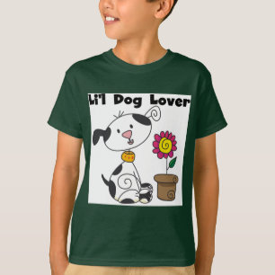 Dalmation Dog Lover Tshirts and Gifts