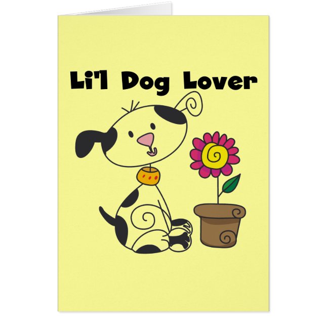 Dalmation Dog Lover Tshirts and Gifts (Front)