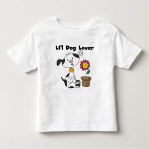Dalmation Dog Lover Tshirts and Gifts