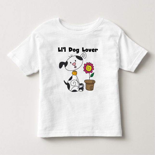 Dalmation Dog Lover Tshirts and Gifts (Front)