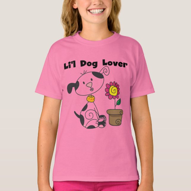 Dalmation Dog Lover Tshirts and Gifts (Front)