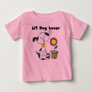 Dalmation Dog Lover Tshirts and Gifts