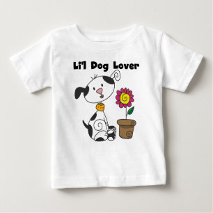Dalmation Dog Lover Tshirts and Gifts
