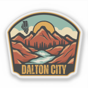 Dalton City, Illinois 