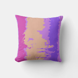 Dam Cushion