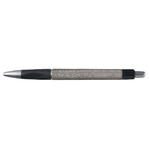 Damascus Steel