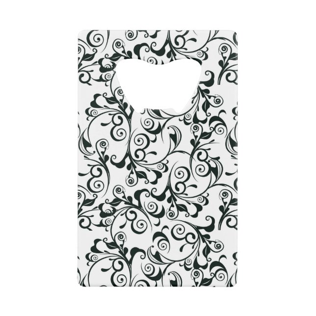 Damask (Front)