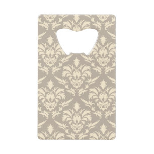 Damask 2