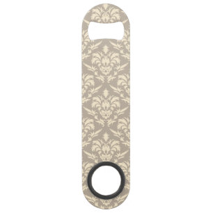 Damask 2
