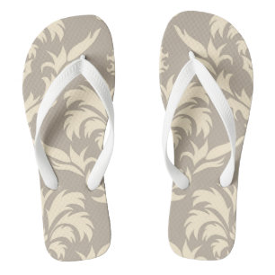 Damask 2 jandals