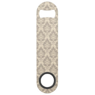 Damask background