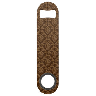 Damask background 2