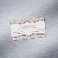 Damask Elegant