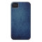 Damask iPhone 4/4S Case Mate Case