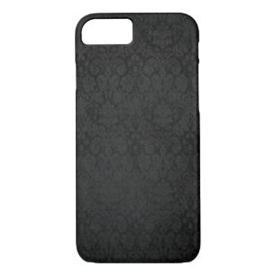 Damask iPhone 7 case