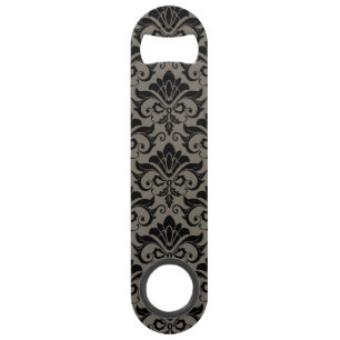 Damask Pattern 2