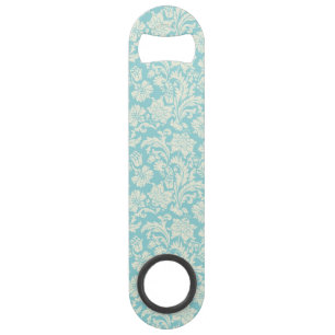 Damask Pattern 3