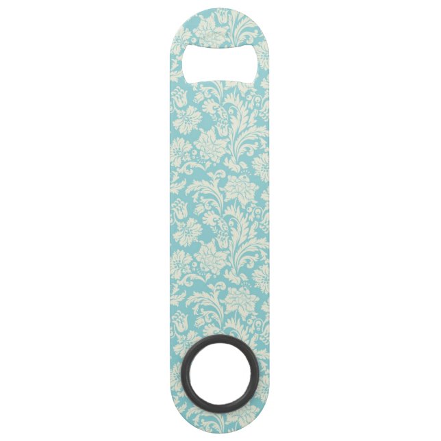 Damask Pattern 3 (Front)