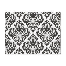 Damask