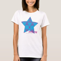 Damask Purple-Aqua 2