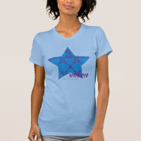 Damask Purple-Aqua 2