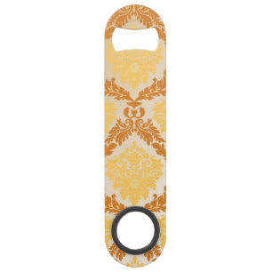 Damask wallpaper 5