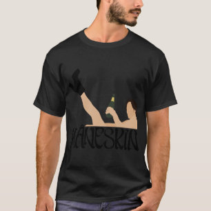 Damiano David Classic T-Shirt