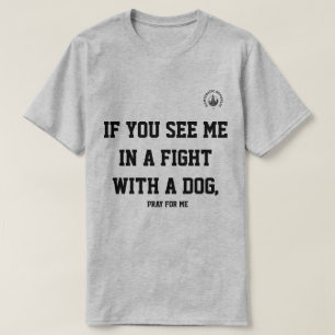 Damicratic T-Shirt