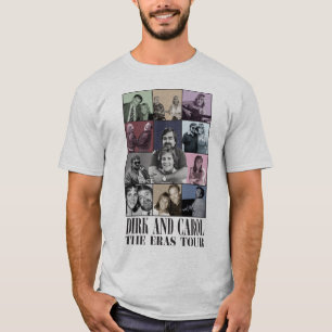 Damonte Eras Shirt - Grey