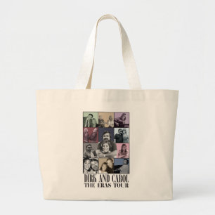 Damonte Eras Tote