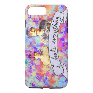 Dan and Phil/ Phan Phone Case! Case-Mate iPhone Case
