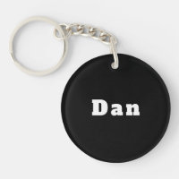 Dan