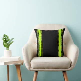 DANAII ÉCLAT CUSHION