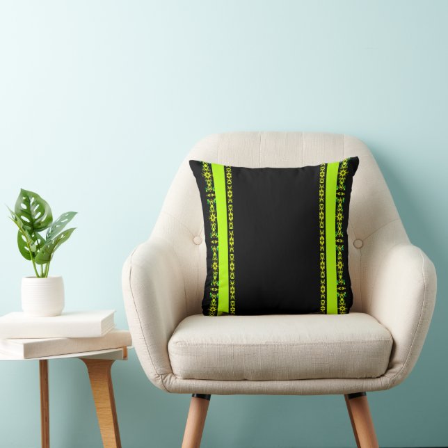 DANAII ÉCLAT CUSHION (Chair)