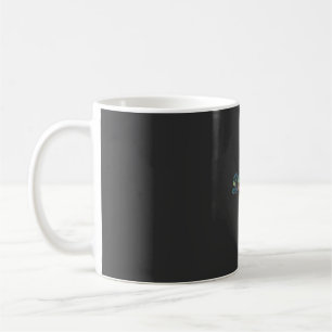 Danang coffee mug