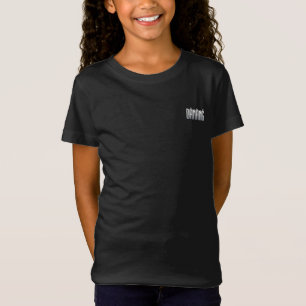 Danang  T-Shirt