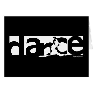 Dance