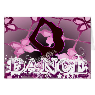 Dance 01