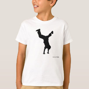 Dance 12 T-Shirt